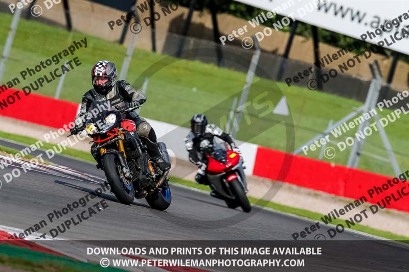 PJ Motorsport 2019;donington no limits trackday;donington park photographs;donington trackday photographs;no limits trackdays;peter wileman photography;trackday digital images;trackday photos